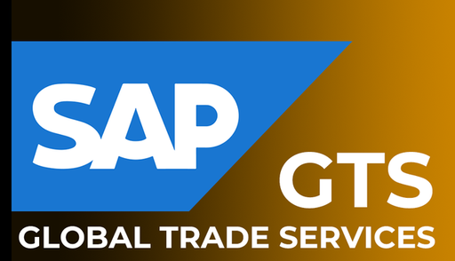 SAP GTS.png