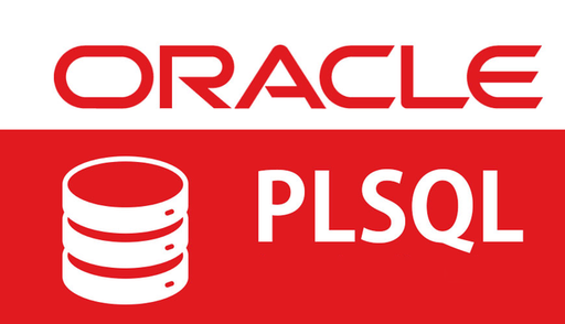 Oracle SQL & Plsql.png