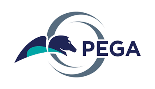 Pega.jpg