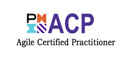 PMI - ACP.jpg