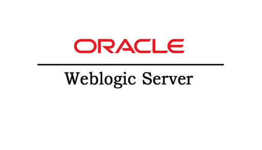 Oracle Weblogic.jpg