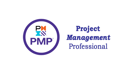 PMP.jpg