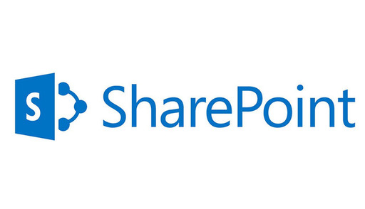 Sharepoint.jpg