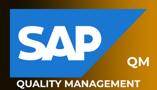 SAP QM.png