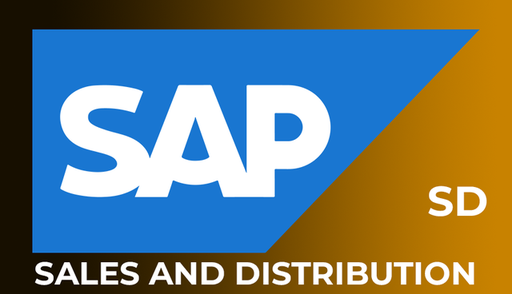 SAP SD.png