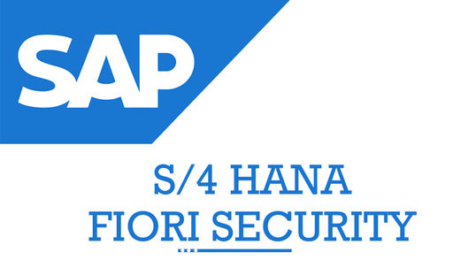 SAP S4 Hana Fiori Security.jpg