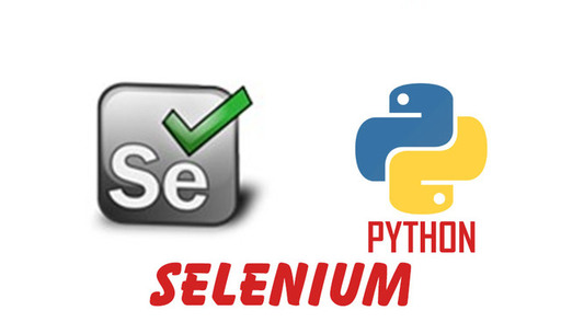 Selenium with Python.jpg