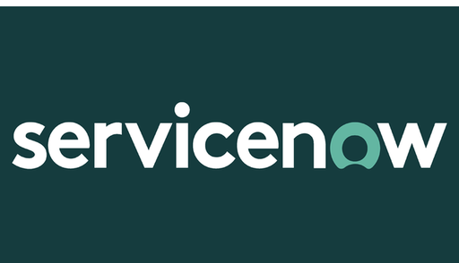 ServiceNow.png