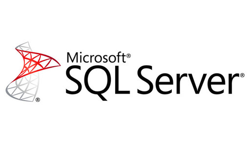 SQL Server Developer.jpg