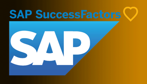 SAP SuccessFactors.png