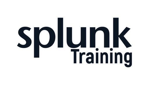 Splunk.jpg
