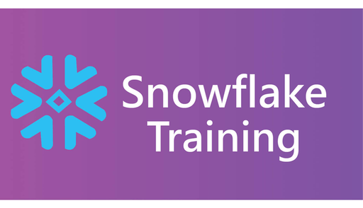 Snoflake Training.png