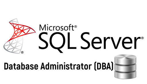 SQL Server DBA.jpg