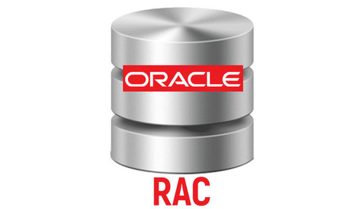 Oracle RAC.jpg
