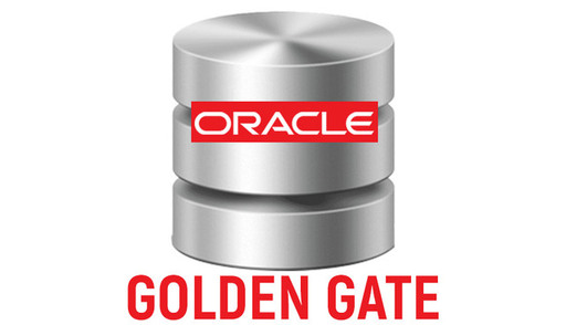 Oracle Golden Gate.jpg