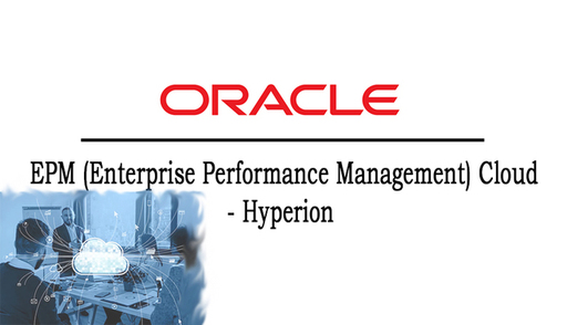 Oracle EPM Cloud.jpg