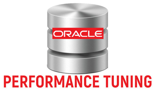 Oracle Performance Tuning.jpg
