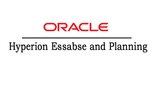 Oracle Essabse and Planning.jpg
