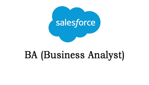 Salesforce BA.jpg