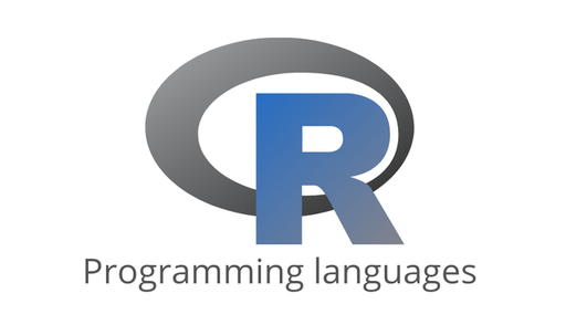 R-Programming.png