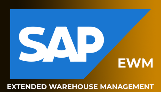 SAP EWM.png