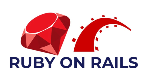 Ruby On Rails.png