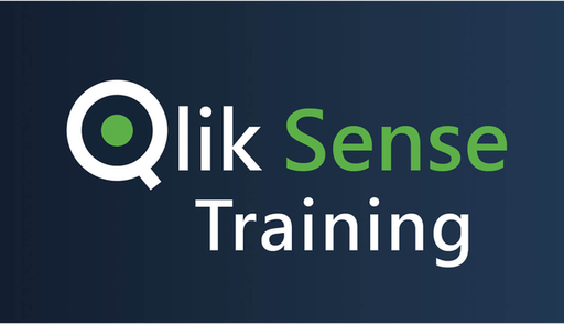 Qlik Sense.png