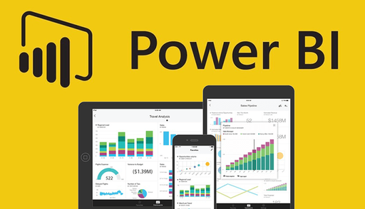 Power BI.png
