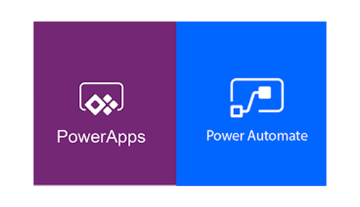 Power Apps and Power Automate.jpg