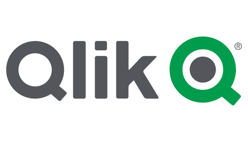 QlikView.png