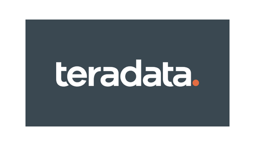 Teradata.png