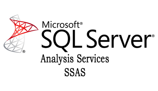 SSAS.jpg