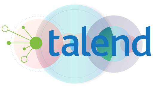Talend.png