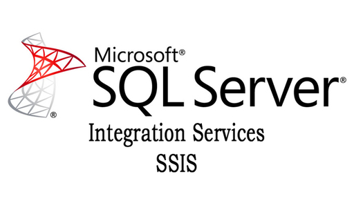 SSIS.jpg