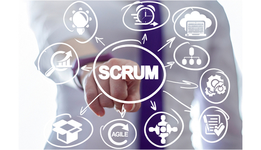 Scrum Master.jpg