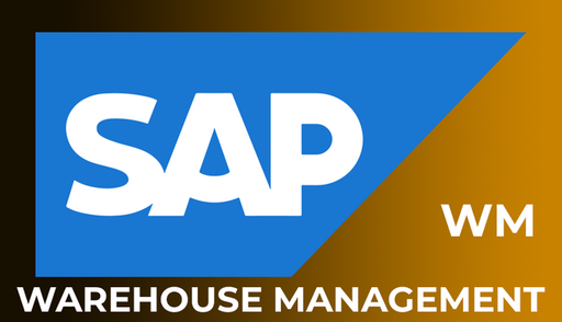SAP WM.png