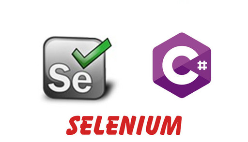 Selenium with C#.jpg
