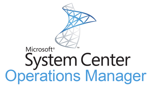 SCOM.png
