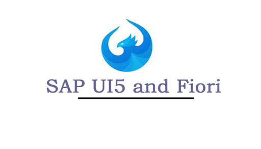 SAP UI and Fiori.jpg