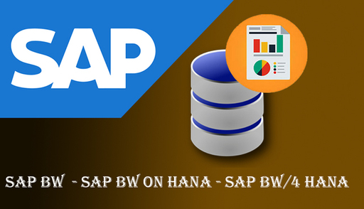 SAP BW On Hana.jpg