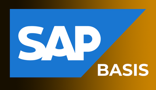 SAP BASIS.png