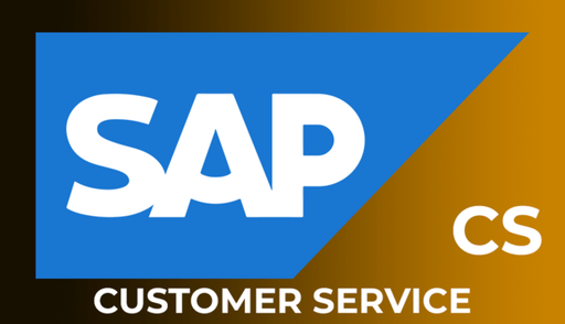 SAP CS.png