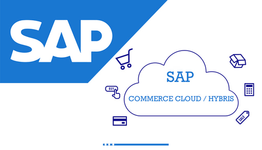 SAP Commerce Cloud.jpg