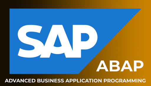 SAP ABAP.png