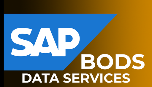 SAP BODS.png