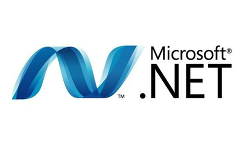 DotNet.jpg