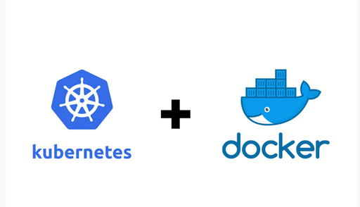 Docker and Kubernates.png