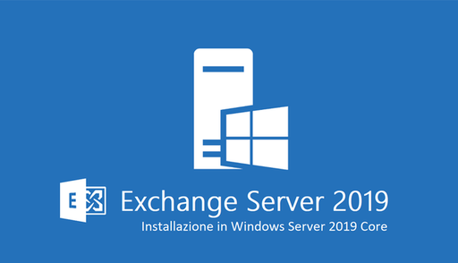 Exchange Server 2019.png