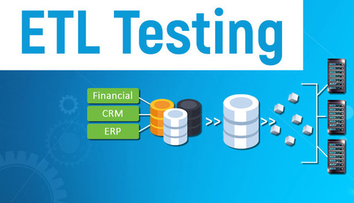 ETL Testing.jpg