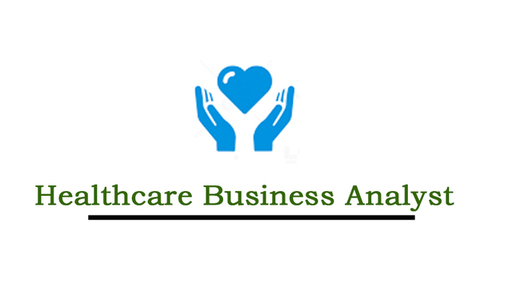 Healthcare Business Analyst.jpg